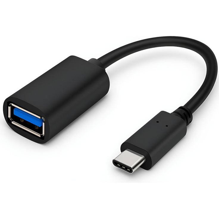 Electronics & Electrical Appliances