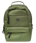 Hiking Series Backpack (Olive Green)