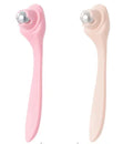 Eye Roller Massager