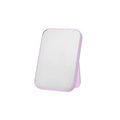 Rectangle Table Mirror (Purple)