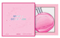 Miniso Sparkle Collection EDP 100ML