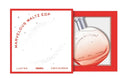 Miniso Marvelous Waltz EDP 100ML (Lustre)