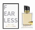 Fearless Eau de Parfum
