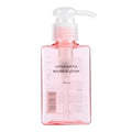 Lotion Bottle