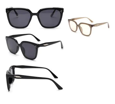 G-007 Sunglasses
