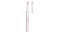 Sonic Electric Toothbrush  Model: SD-1005(Purple)