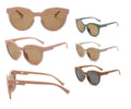 Kids' Sunglasses-003