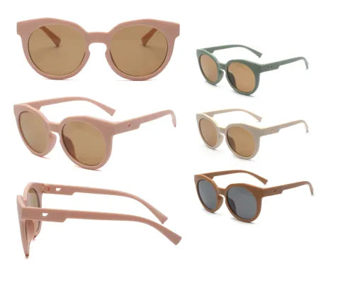 Kids' Sunglasses-003