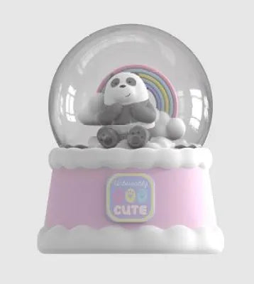 BT21 Collection Cart(MANG)