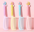 Fairy Wand Hair Comb