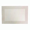 Framed Placemat (2 pcs)