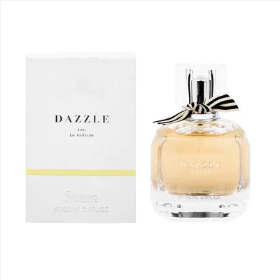 100ML Dazzle EDT Eau the Parfum(Aurora)