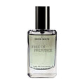 Free of Prejudice Eau De Toilette(Snow White)