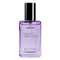 Free of Prejudice Eau De Toilette(Aurora)