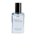 Free of Prejudice Eau De Toilette(Blues)