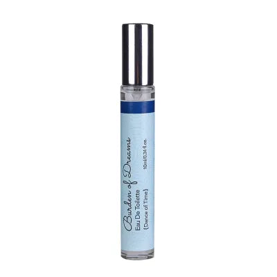Burden Of Dreams  Eau De Toilette(Dance of Time)