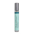 Burden Of Dreams  Eau De Toilette(Song of Wildness)