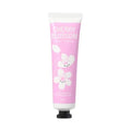 Miniso Softy Hand Cream 30G(Cherry Blossom)