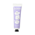 Miniso Softy Hand Cream 30G(Jasmine)