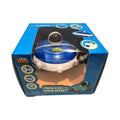 Miniso Press N Go Space Series(UFO)