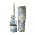 Lost In Garden reed diffuser 150ML(Blue Lilac)