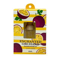 Enchanted Orchard Car Scent Diffuser 8ml(Passionfruit)