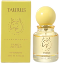 Fancy Zodiac EDT 30ML(Taurus)