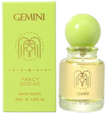 Fancy Zodiac EDT 30ML(Gemini)