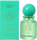 Fancy Zodiac EDT 30ML(Leo)