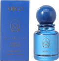 Fancy Zodiac EDT 30ML(Virgo)
