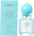 Fancy Zodiac EDT 30ML(Libra)