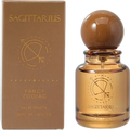 Fancy Zodiac EDT 30ML(Sagittarius)