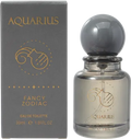 Fancy Zodiac EDT 30ML(Aquarius)