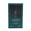 Leisure Time EDP 100ML(Forest Breeze)