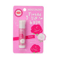 Miniso Moisturizing Tinted Lip Balm 4.5G(Rose)