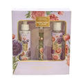 Miniso Dreamland Secret Scented Gift Set(Magic Rosy Clouds)