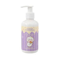 MINI FAMILY Radiance Body Lotion 200ML(Vanilla Ice Cream)