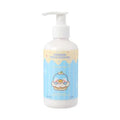 MINI FAMILY Radiance Body Lotion 200ML(Caramel Cookie)