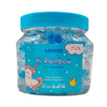 Miniso Hi Rainbow Air Freshener 300g(Blue)