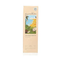 Miniso Dreamy Vacation Reed Diffuser 130ML(Coconut Beach)