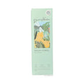 Miniso Dreamy Vacation Reed Diffuser 130ML(Valley Stroll)