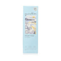 Miniso Dreamy Vacation Reed Diffuser 130ML(Snowy Peak)