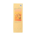 Miniso Dreamy Vacation Reed Diffuser 130ML(Desert Mirage)