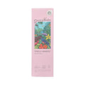Miniso Dreamy Vacation Reed Diffuser 130ML(Jungle Harvest)