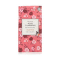 Fabulous Day Reed Diffuser & Refill Combo Set 180ML+150ML (Rose Charming, Pink)