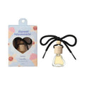 Miniso Sweet Moments Car Diffuser 7ML(Vanilla)