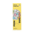 Miniso Dopamine Mood Reed Diffuser 150ML(I‹¬?m So Powerful)