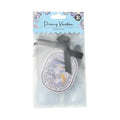 Miniso Dreamy Vacation Scented Sachet 3PCS(Snowy Peak)