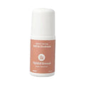 Miniso Refresh Your Day Roll On Deodorant 50ML(Nightfall Renewal)