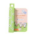 Mini Family Lets Go Wild Mosquito Repellent Roll On 10ML